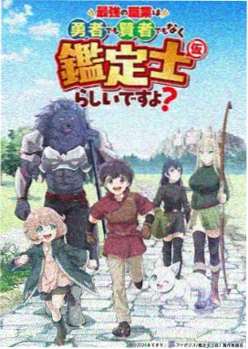 中国U20女足2比1韩国U20全场回放