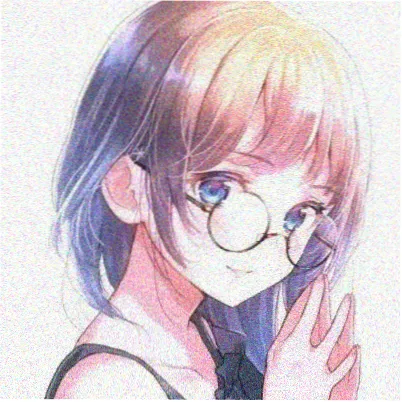 张雨萱 中国U20女足前锋头像